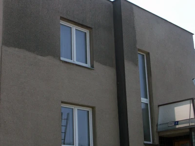 Čištění břizolitu. Minerální podklady vyžadují specifický přístup, protože výsledek je ovlivněn mnoha faktory.