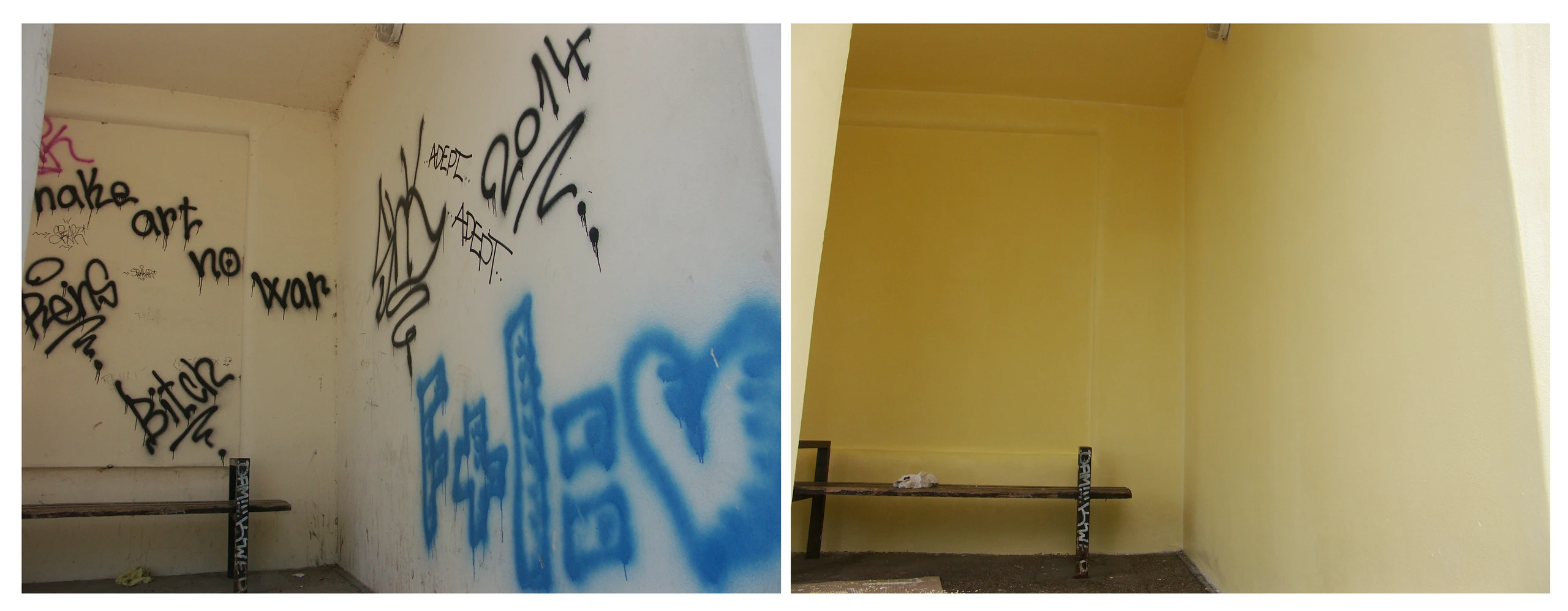 ČISTÍRNA FASÁD s.r.o.