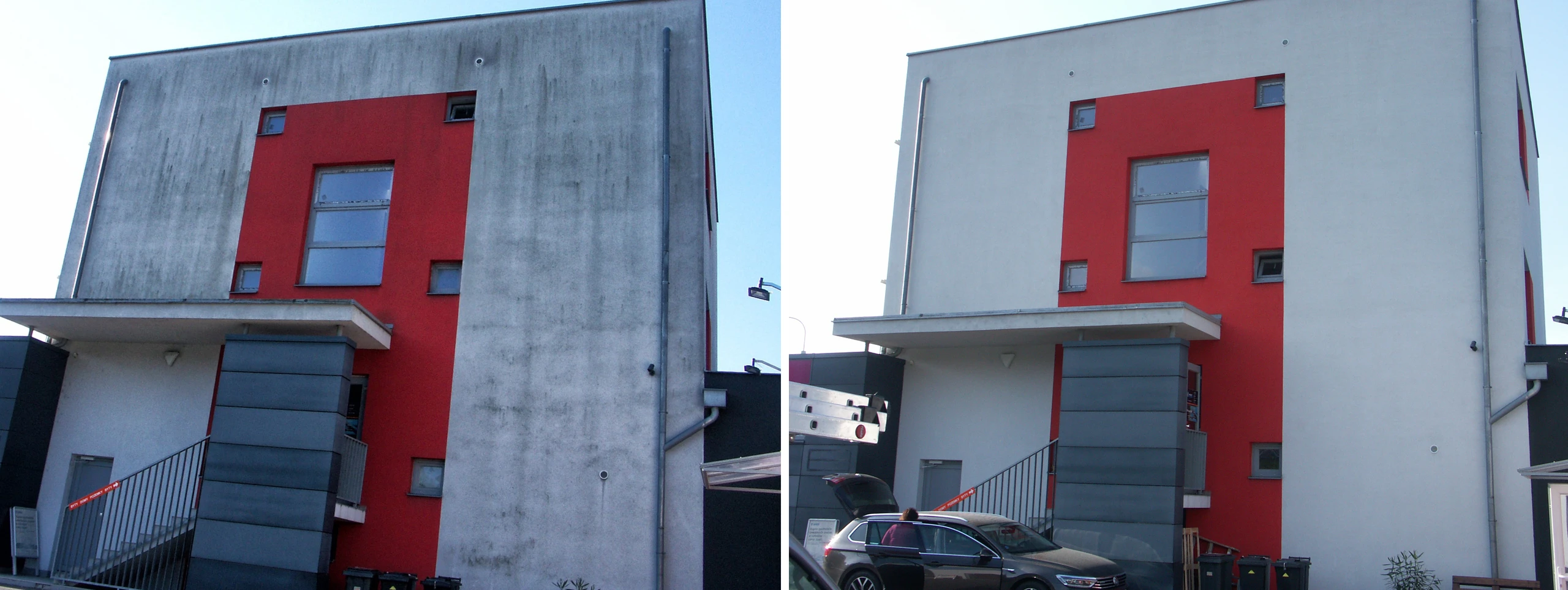 ČISTÍRNA FASÁD s.r.o.